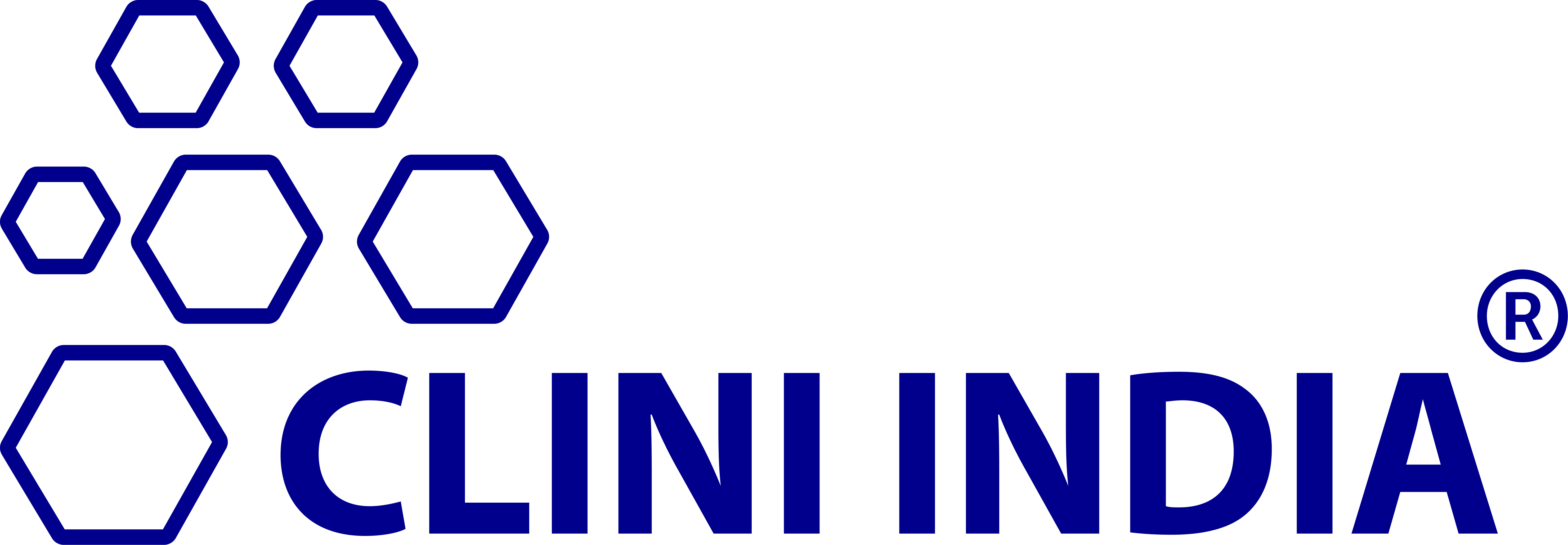 CLINI INDIA® — Advancing Healthcare Education